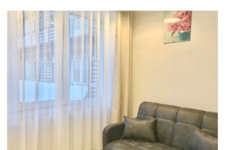 «Meduza Club» / «Медуза Клуб» отель