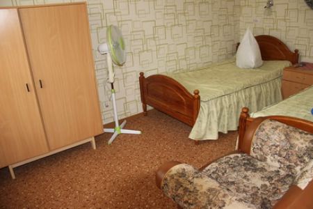 Внешний вид