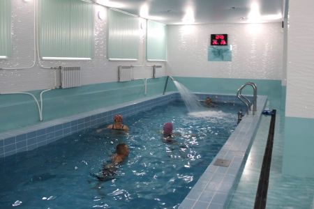 Внешний вид