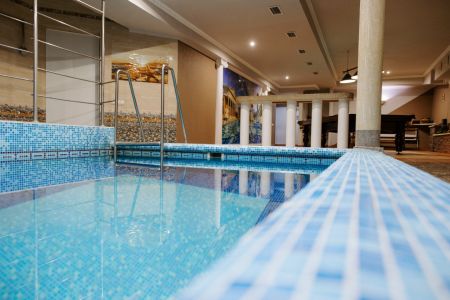 Внешний вид