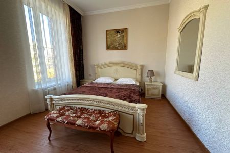 Улучшенный