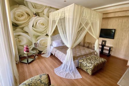 Внешний вид