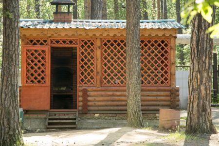 Внешний вид