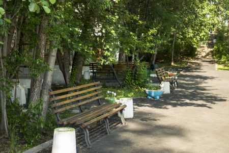 Внешний вид