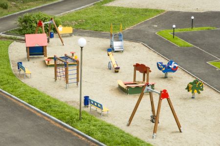 Внешний вид