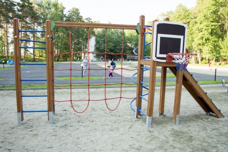 Внешний вид