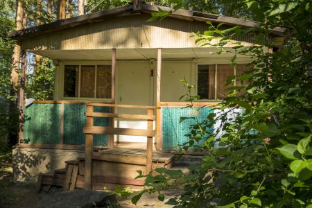 Внешний вид