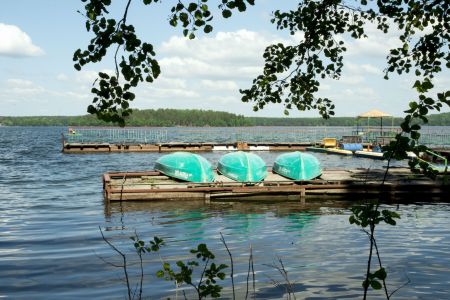 Внешний вид