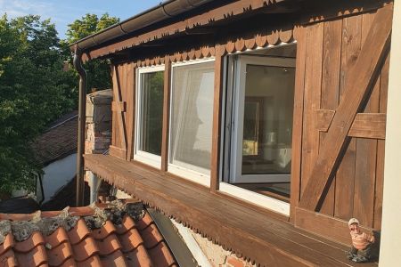 Апартаменты 2-местные