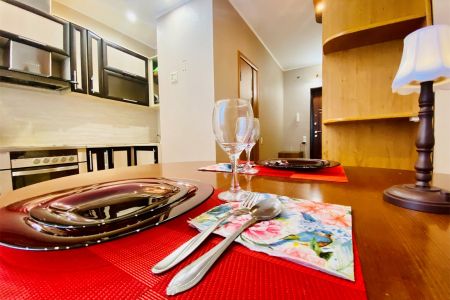 Sever на Высоцкого 30А