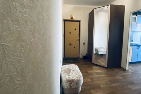 Sever на Высоцкого 40