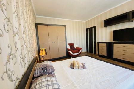 Sever на Высоцкого 40