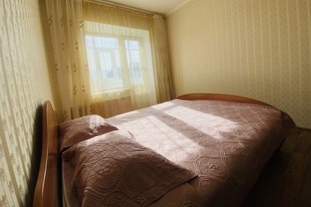 Sever на Высоцкого 40