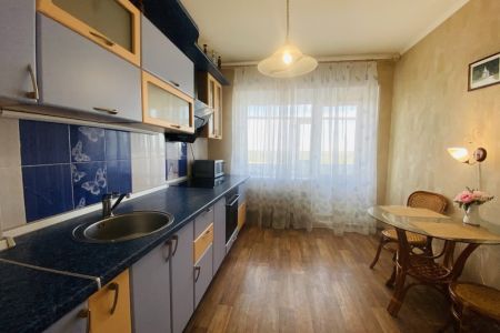 Sever на Высоцкого 40