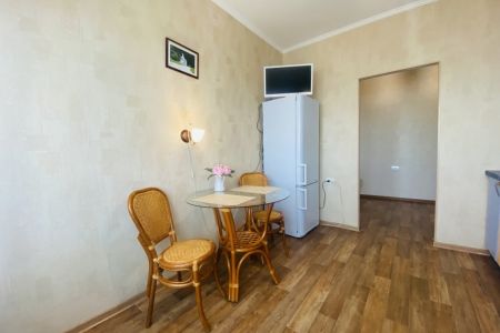 Sever на Высоцкого 40