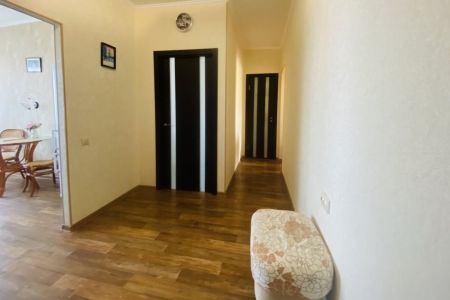 Sever на Высоцкого 40