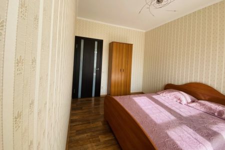 Sever на Высоцкого 40