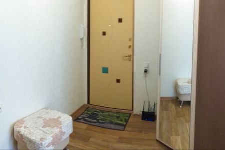 Sever на Высоцкого 40