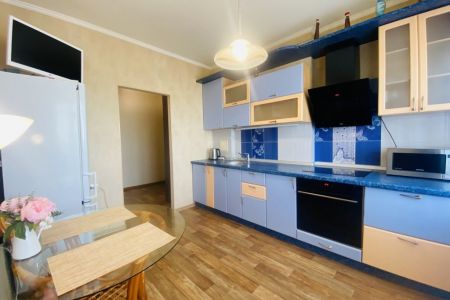 Sever на Высоцкого 40