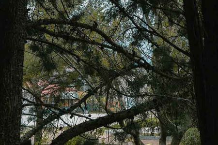 «Феодоро» парк-отель