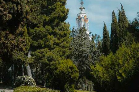 «Феодоро» парк-отель