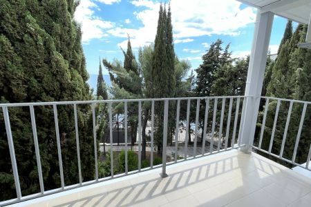 «Феодоро» парк-отель