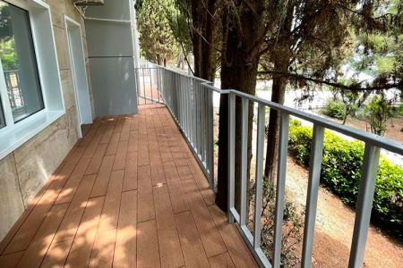 «Феодоро» парк-отель