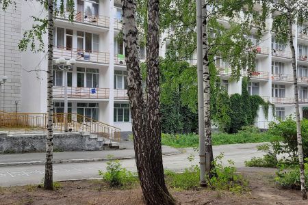 Внешний вид