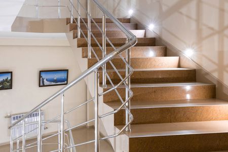 «Аврора» курортный отель