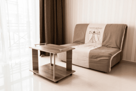 «Аврора» курортный отель