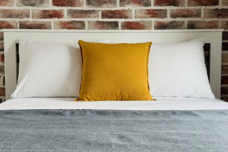 Апартаменты 2-местный