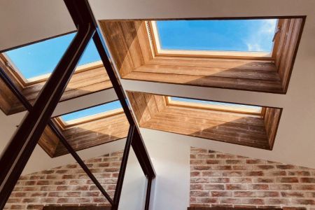 Апартаменты 2-местный