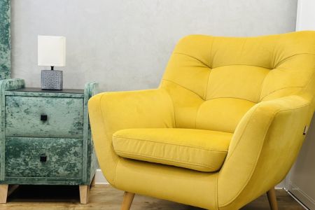 Апартаменты 2-местный