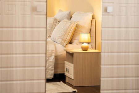 Семейный 2-местный