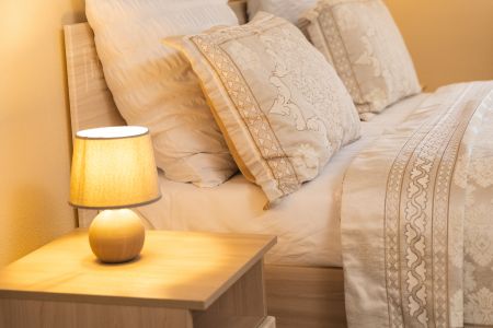 Семейный 2-местный