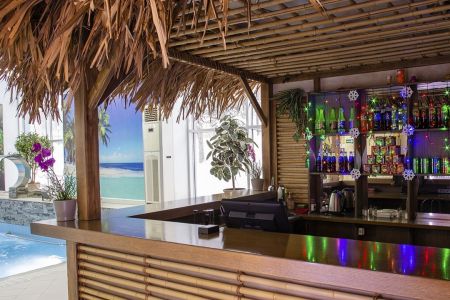 Внешний вид