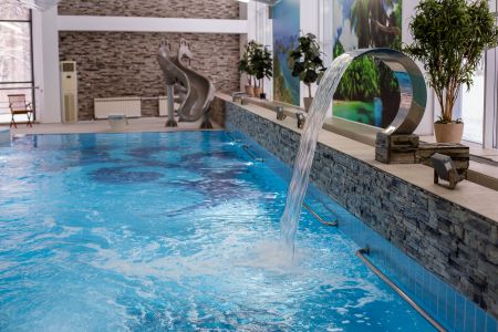 Внешний вид