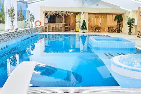 Внешний вид