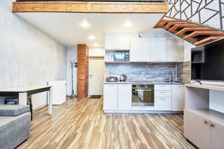 Внешний вид