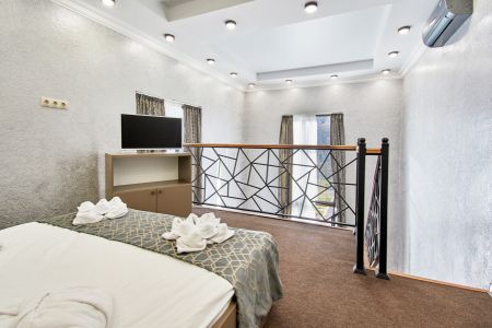 Внешний вид