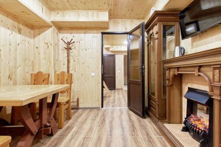 Внешний вид