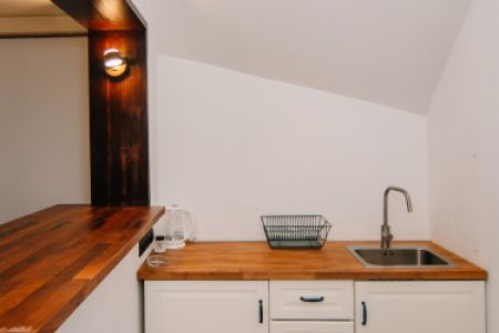 Бунгало 4-местный