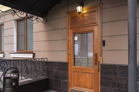 1c703ad8-c8b5-11e9-ab19-fa163ead8f68