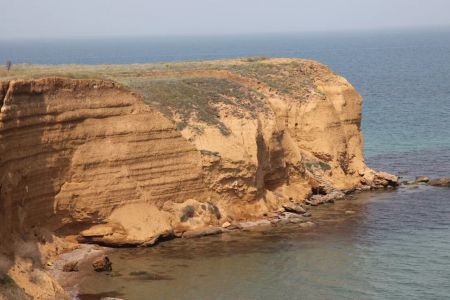 «Pera» / «Пера» глэмпинг