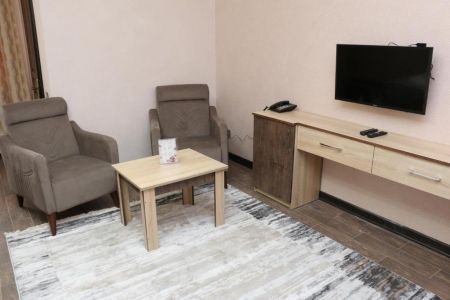 Территория