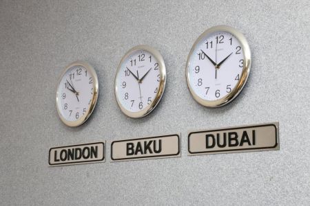 Территория