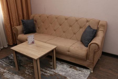 Территория