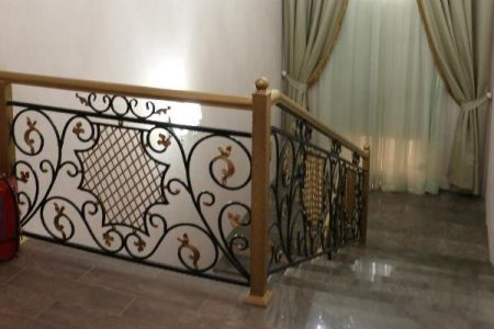 Территория