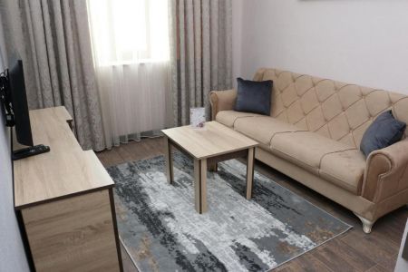 Территория