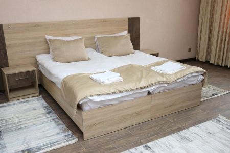 Территория